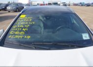WDCTG4GB9HJ311627 2017 MERCEDES-BENZ