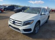 WDCTG4GB9HJ311627 2017 MERCEDES-BENZ