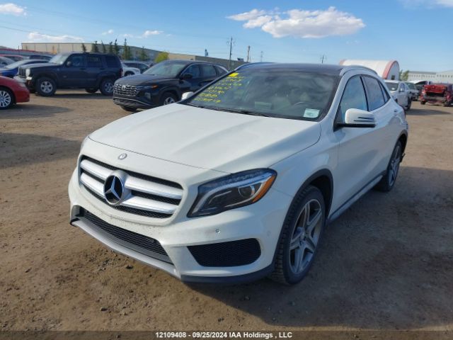 WDCTG4GB9HJ311627 2017 MERCEDES-BENZ