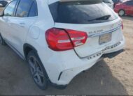 WDCTG4GB9HJ311627 2017 MERCEDES-BENZ