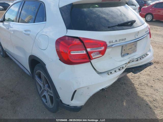 WDCTG4GB9HJ311627 2017 MERCEDES-BENZ