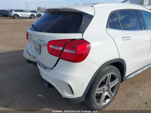 WDCTG4GB9HJ311627 2017 MERCEDES-BENZ