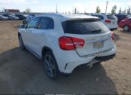 WDCTG4GB9HJ311627 2017 MERCEDES-BENZ