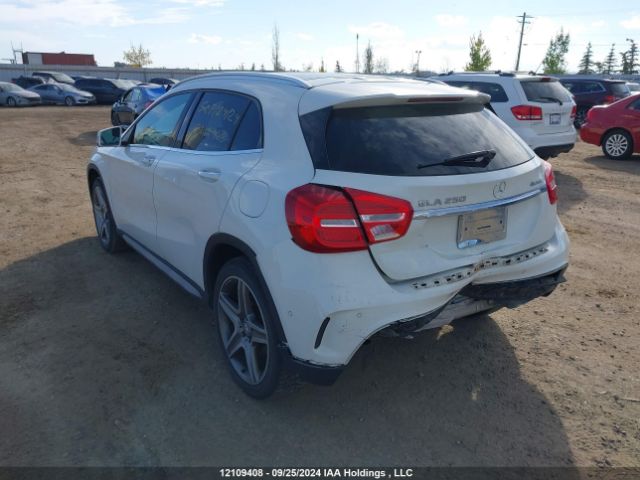WDCTG4GB9HJ311627 2017 MERCEDES-BENZ