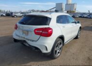 WDCTG4GB9HJ311627 2017 MERCEDES-BENZ