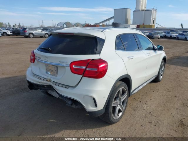 WDCTG4GB9HJ311627 2017 MERCEDES-BENZ