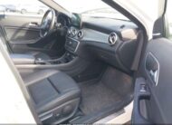 WDCTG4GB9HJ311627 2017 MERCEDES-BENZ