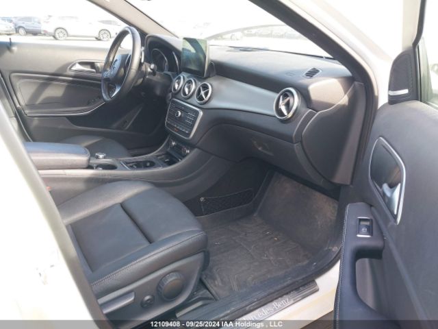 WDCTG4GB9HJ311627 2017 MERCEDES-BENZ