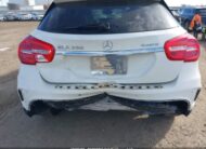 WDCTG4GB9HJ311627 2017 MERCEDES-BENZ