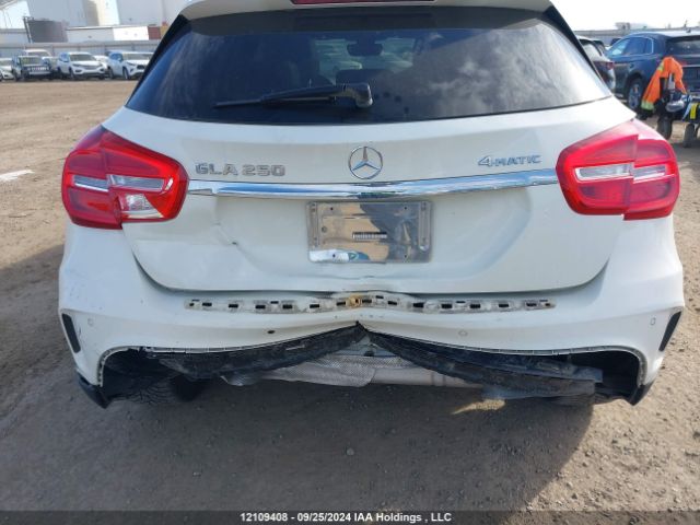 WDCTG4GB9HJ311627 2017 MERCEDES-BENZ