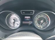 WDCTG4GB9HJ311627 2017 MERCEDES-BENZ