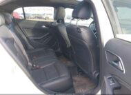 WDCTG4GB9HJ311627 2017 MERCEDES-BENZ