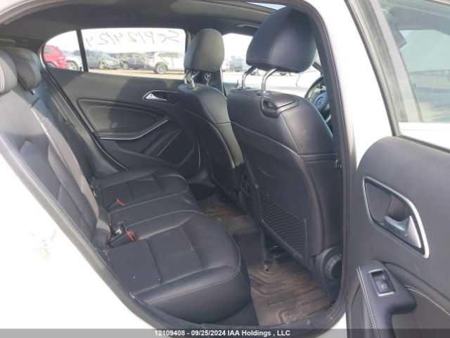 WDCTG4GB9HJ311627 2017 MERCEDES-BENZ