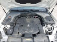 WDD1K6JB6KF073607 2019 MERCEDES-BENZ