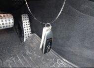 WDD1K6JB6KF073607 2019 MERCEDES-BENZ