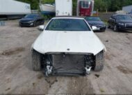 WDD1K6JB6KF073607 2019 MERCEDES-BENZ