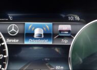WDD1K6JB6KF073607 2019 MERCEDES-BENZ
