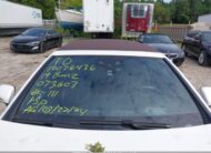 WDD1K6JB6KF073607 2019 MERCEDES-BENZ