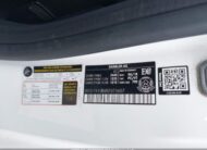 WDD1K6JB6KF073607 2019 MERCEDES-BENZ