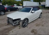 WDD1K6JB6KF073607 2019 MERCEDES-BENZ