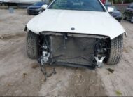 WDD1K6JB6KF073607 2019 MERCEDES-BENZ
