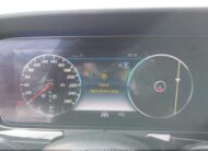 WDD1K6JB6KF073607 2019 MERCEDES-BENZ