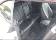 WDD1K6JB6KF073607 2019 MERCEDES-BENZ