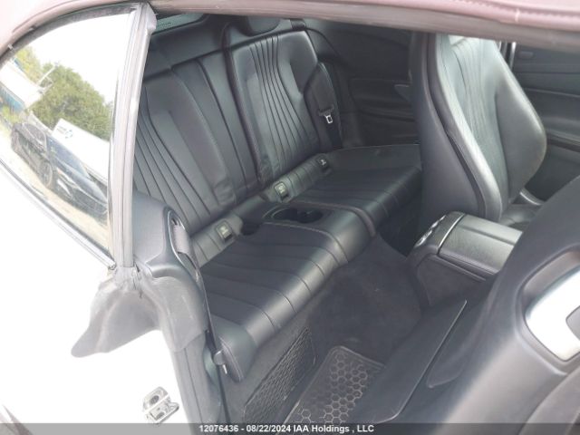 WDD1K6JB6KF073607 2019 MERCEDES-BENZ