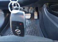 WDD3F4HB2KJ104937 2019 MERCEDES-BENZ