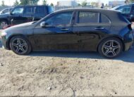 WDD3F4HB2KJ104937 2019 MERCEDES-BENZ