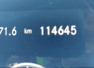 WDD3F4HB2KJ104937 2019 MERCEDES-BENZ