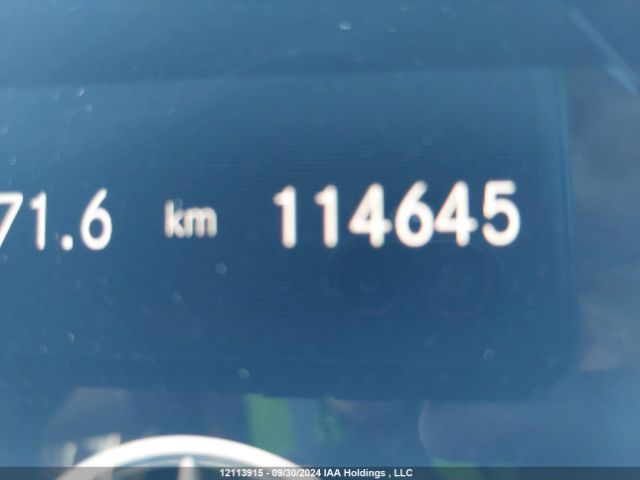 WDD3F4HB2KJ104937 2019 MERCEDES-BENZ