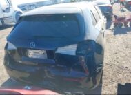 WDD3F4HB2KJ104937 2019 MERCEDES-BENZ