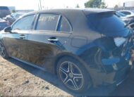 WDD3F4HB2KJ104937 2019 MERCEDES-BENZ