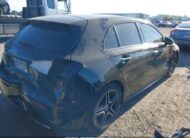 WDD3F4HB2KJ104937 2019 MERCEDES-BENZ