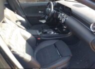 WDD3F4HB2KJ104937 2019 MERCEDES-BENZ