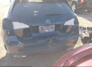 WDD3F4HB2KJ104937 2019 MERCEDES-BENZ