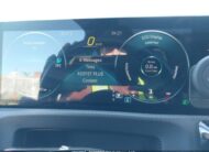WDD3F4HB2KJ104937 2019 MERCEDES-BENZ