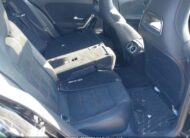 WDD3F4HB2KJ104937 2019 MERCEDES-BENZ