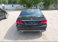 WDDHF9HB1GB276977 2016 MERCEDES-BENZ