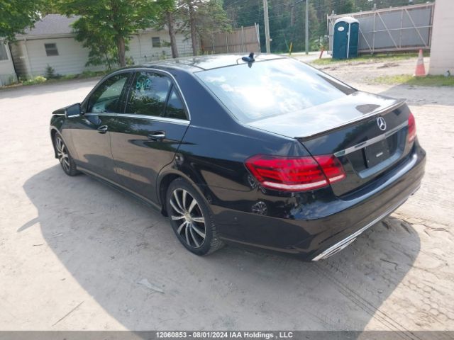 WDDHF9HB1GB276977 2016 MERCEDES-BENZ