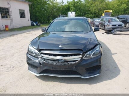 WDDHF9HB1GB276977 2016 MERCEDES-BENZ