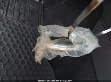 WDDKJ6HB6GF348090 2016 MERCEDES-BENZ