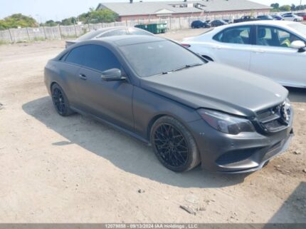 WDDKJ6HB6GF348090 2016 MERCEDES-BENZ