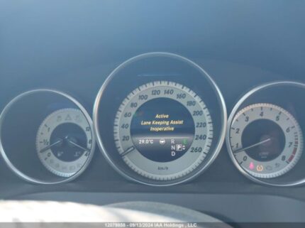 WDDKJ6HB6GF348090 2016 MERCEDES-BENZ