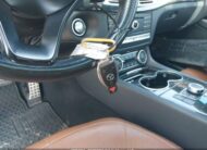 WDDLJ6HB6GA169033 2016 MERCEDES-BENZ
