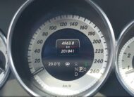 WDDLJ6HB6GA169033 2016 MERCEDES-BENZ