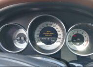 WDDLJ6HB6GA169033 2016 MERCEDES-BENZ