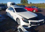 WDDLJ9BB8GA165947 2016 MERCEDES-BENZ