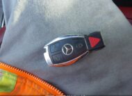 WDDLJ9BB8GA165947 2016 MERCEDES-BENZ